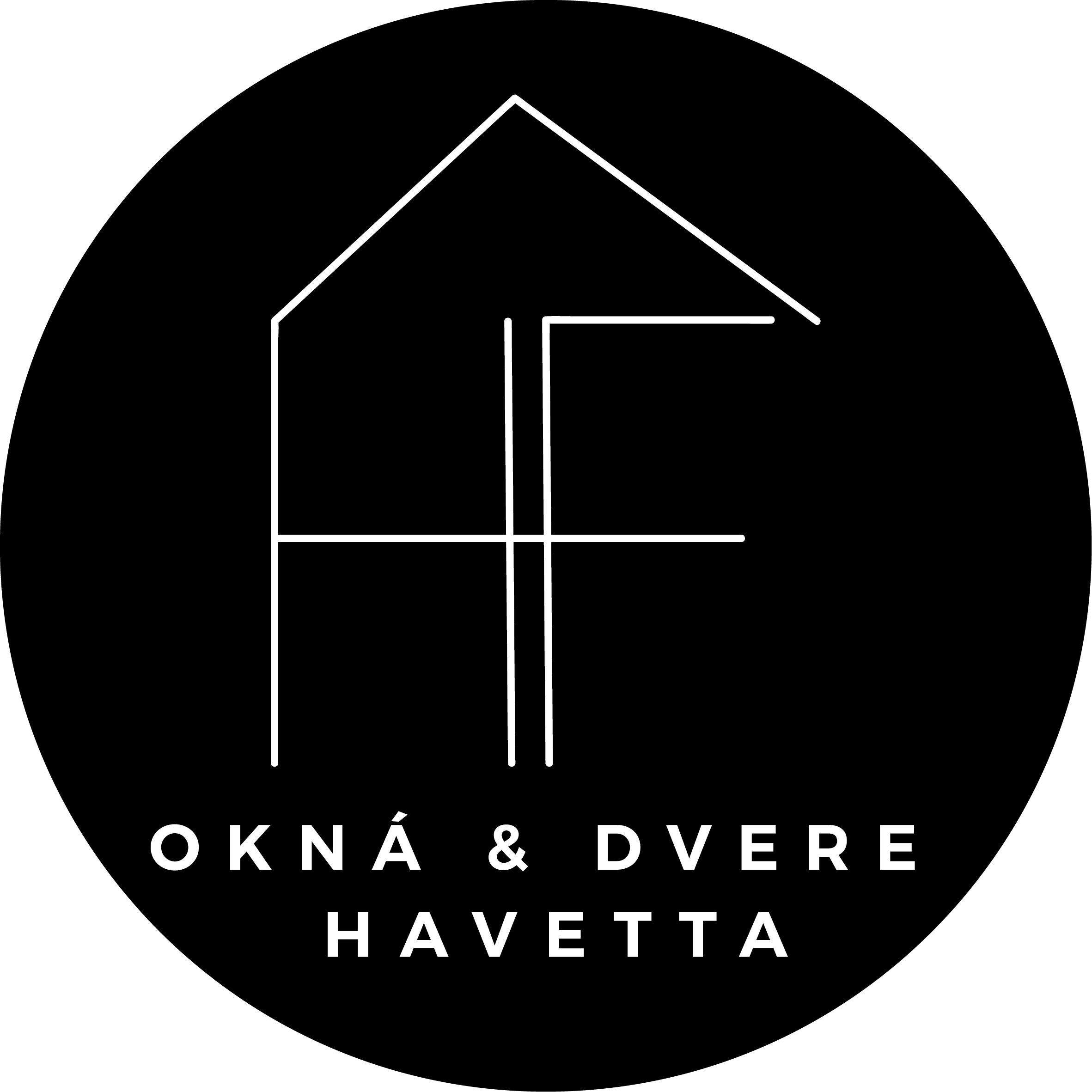 Okna a Dvere Havetta