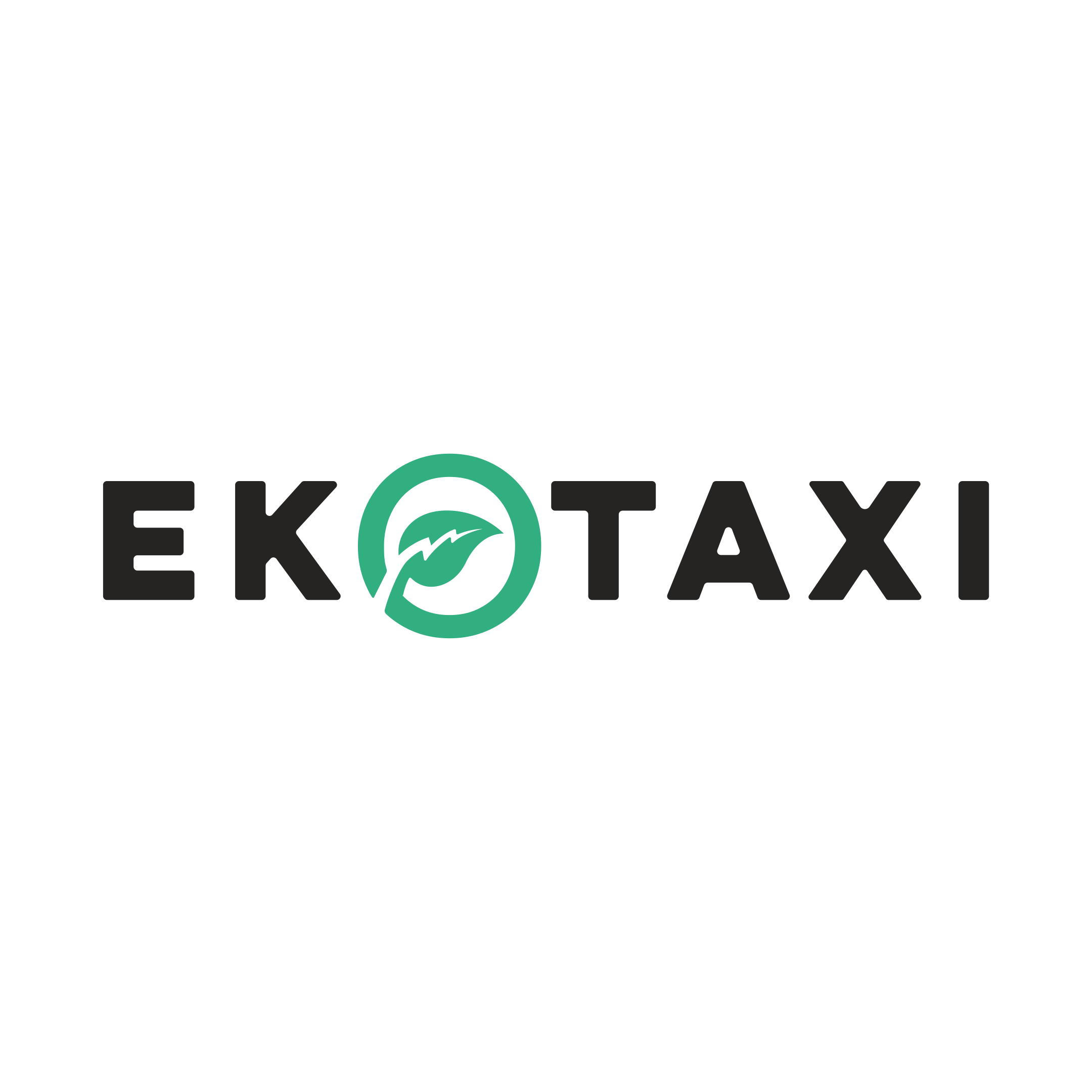 Eko Taxi